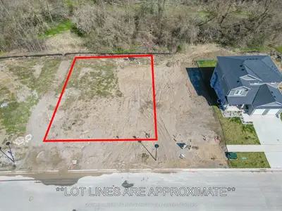 62 Greene Street, South Huron, ON N0M 1S3