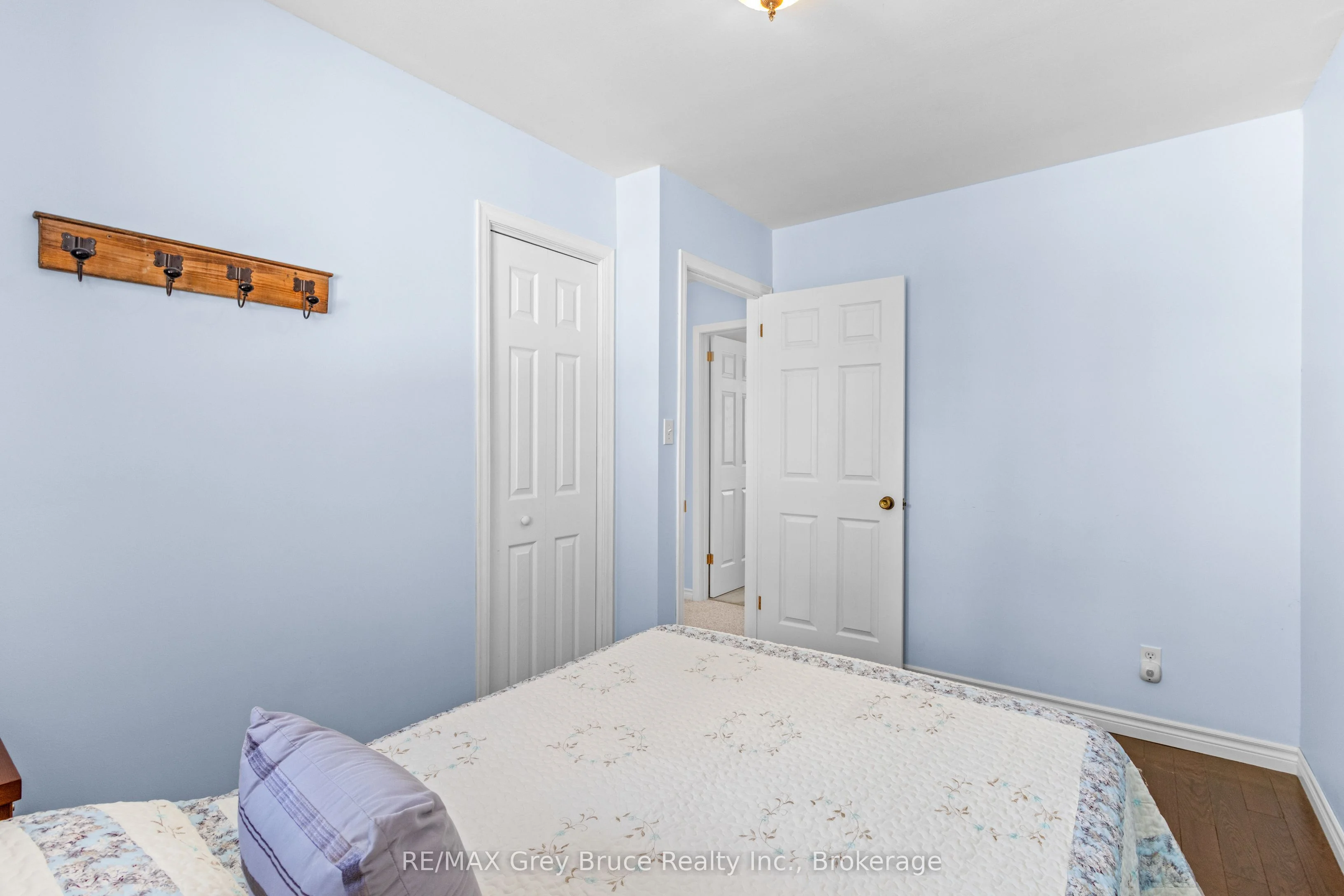 560 2nd st A Street W, Owen Sound, ON N4K 6H4