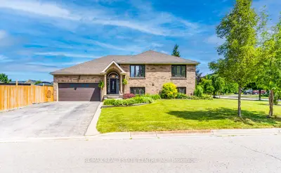 Detached in Grimsby