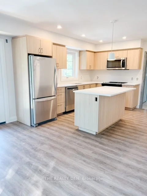 117 Guelph Street F, Guelph/eramosa, On N0b 2k0