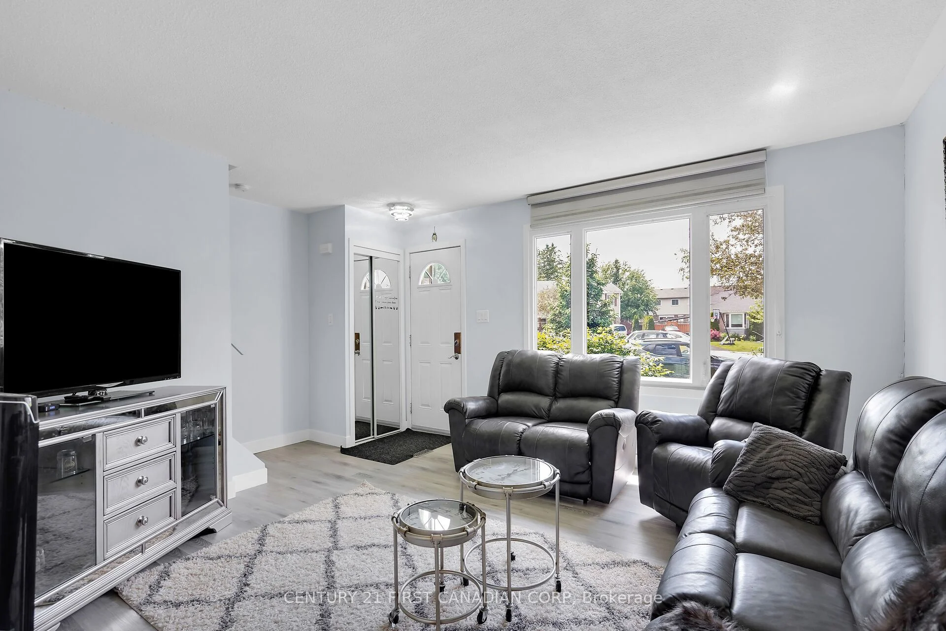 67 Roundhill Court, London South, ON N6B 3N1