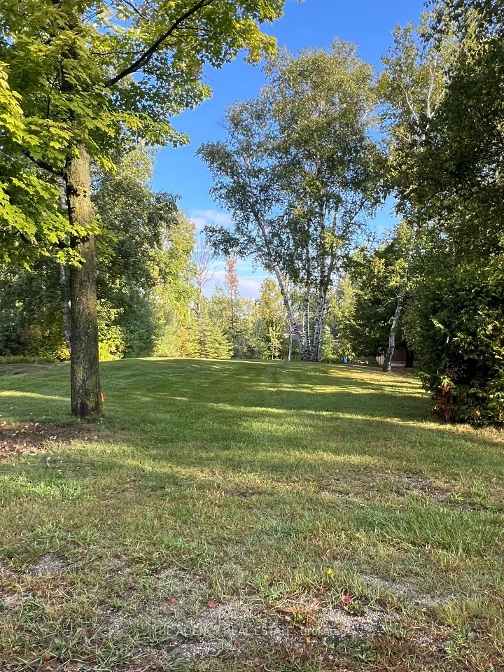 183 Timmons Street W, Blue Mountains, ON L9Y 0L2