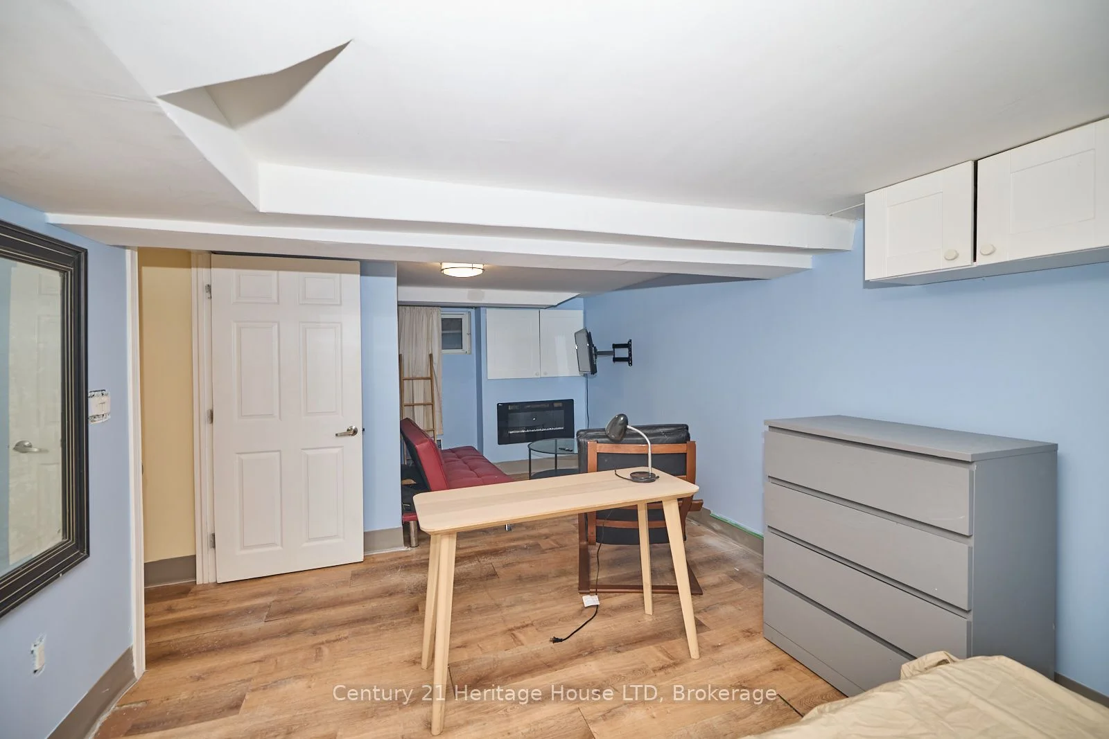 92 Carlton Street, St. Catharines, ON L2R 1P8