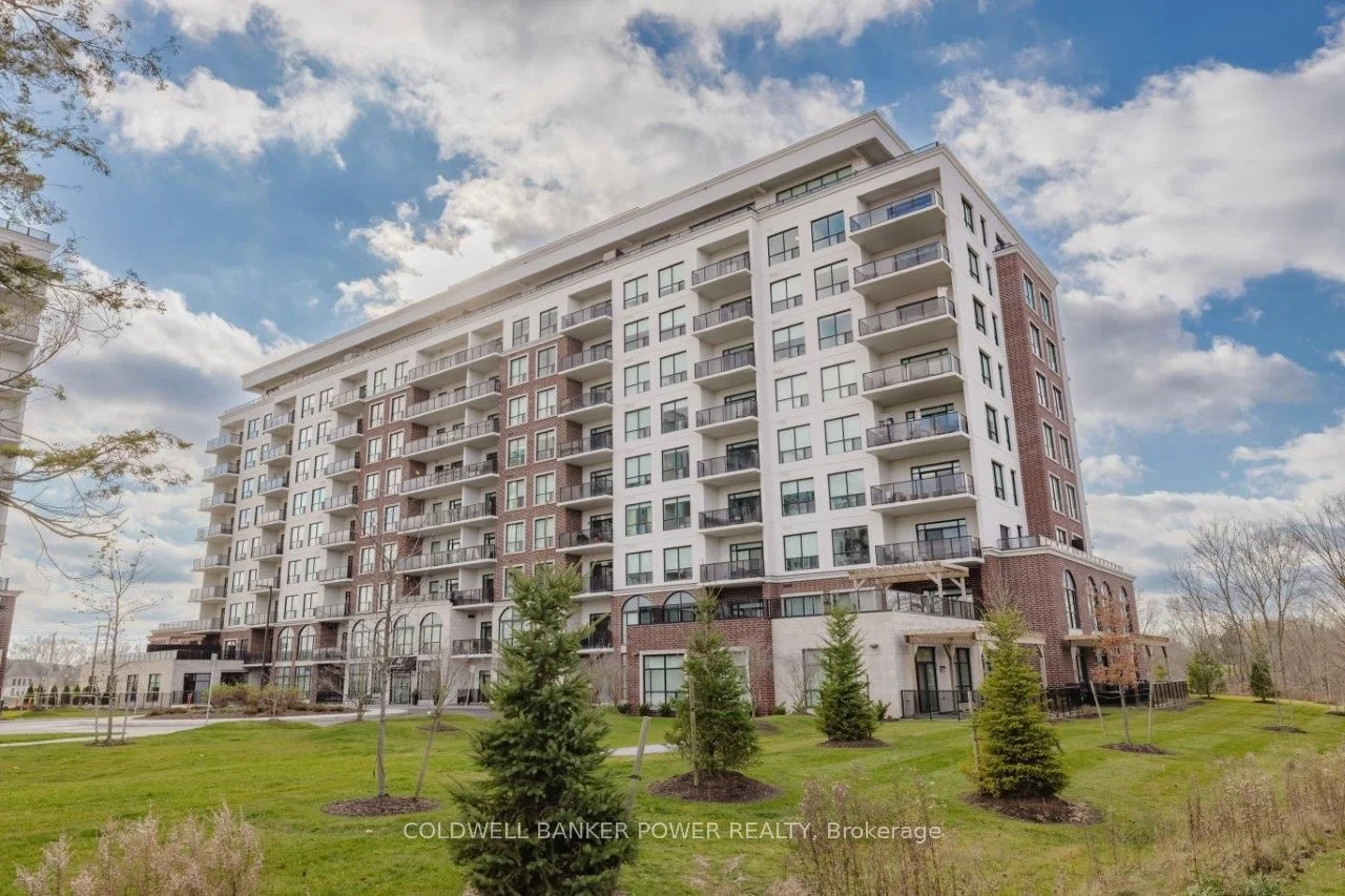 460 Callaway Road 404, London North, On N6g 0z2