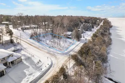 Vacant Land in Huron-Kinloss