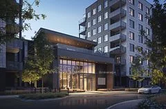 140 Hollywood Court 807, Cambridge, ON N1R 8J8