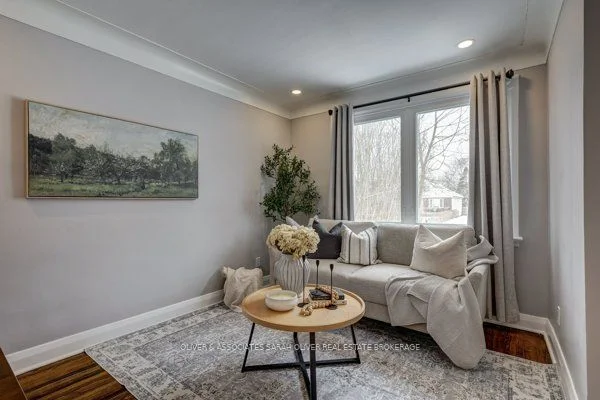152 Hale Street, London East, ON N5W 1E6