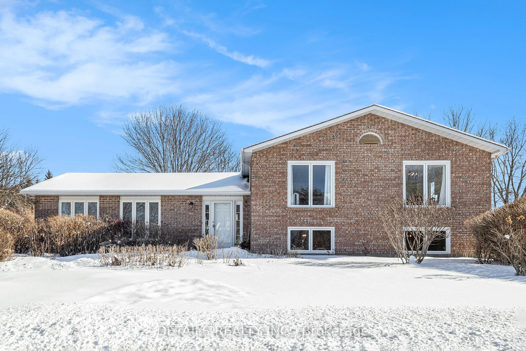 507 Chartrand Street N, Russell, On K4r 1g4