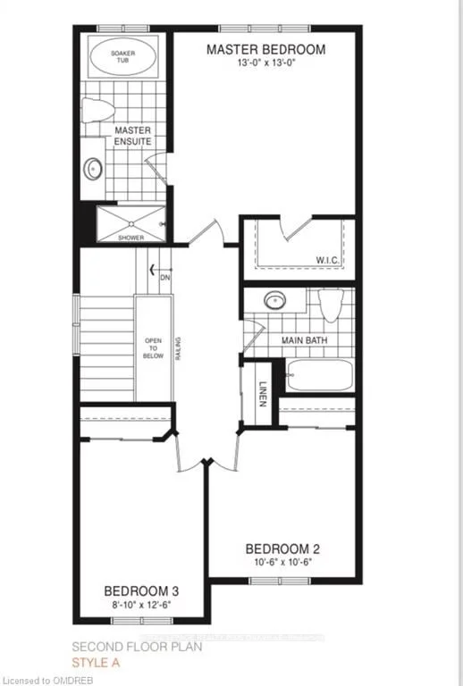 21 Keelson Street, Welland, On L3b 0m2