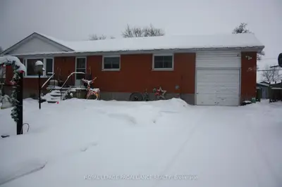 129 Jeffrey Drive, Quinte West, On K8v 5p8