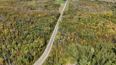 0 Laplage Road, West Nipissing, On P0h 2m0