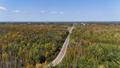 0 Laplage Road, West Nipissing, On P0h 2m0