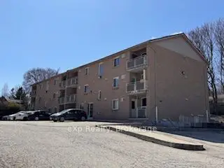 Multiplex in Brockton