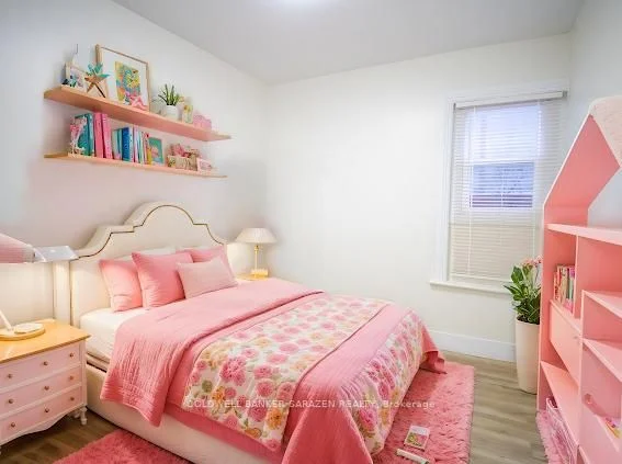 Condo Apartment in Dows Lake - Civic Hospital and Area