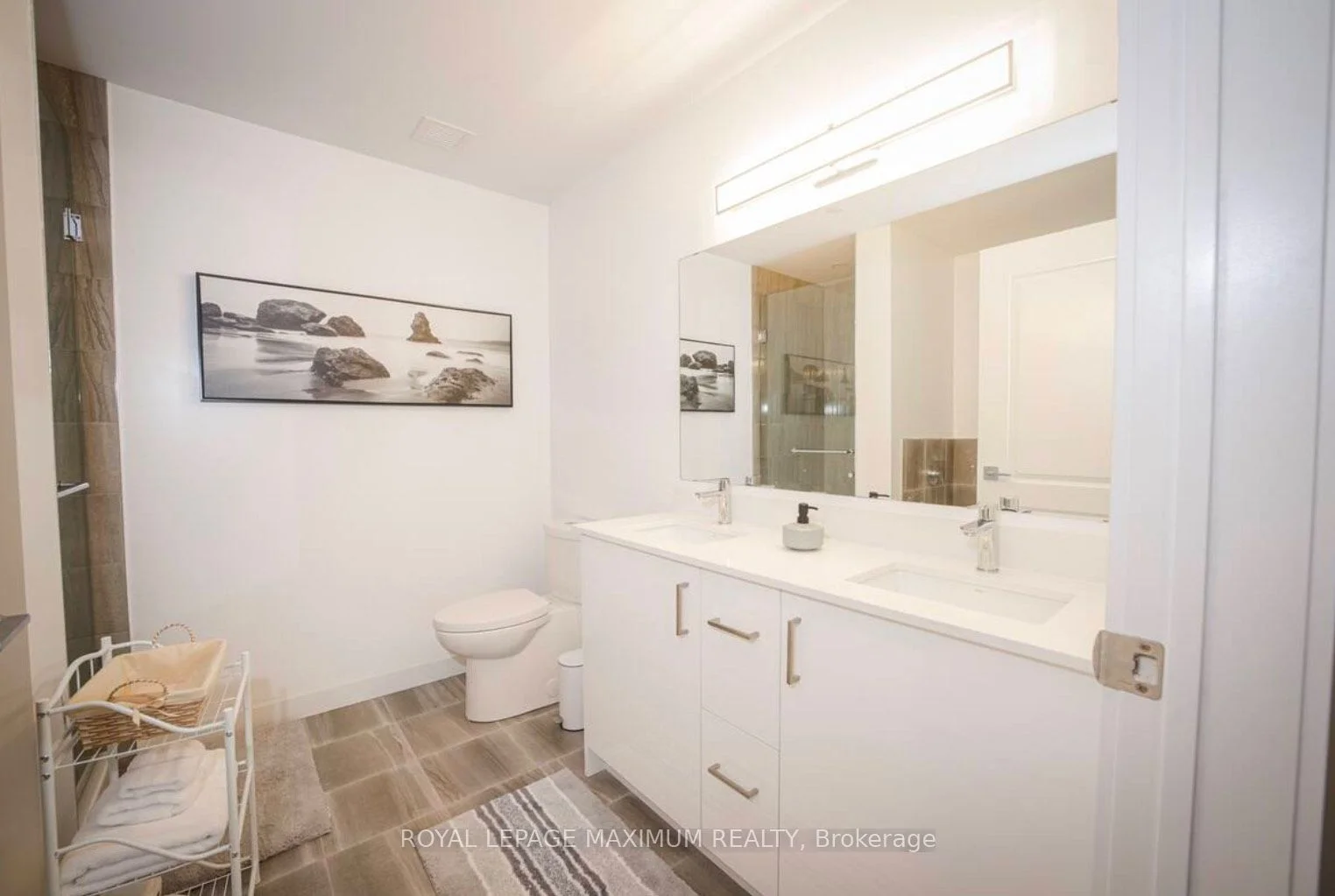 7549A Kalar Road 313, Niagara Falls, ON L2H 0K6