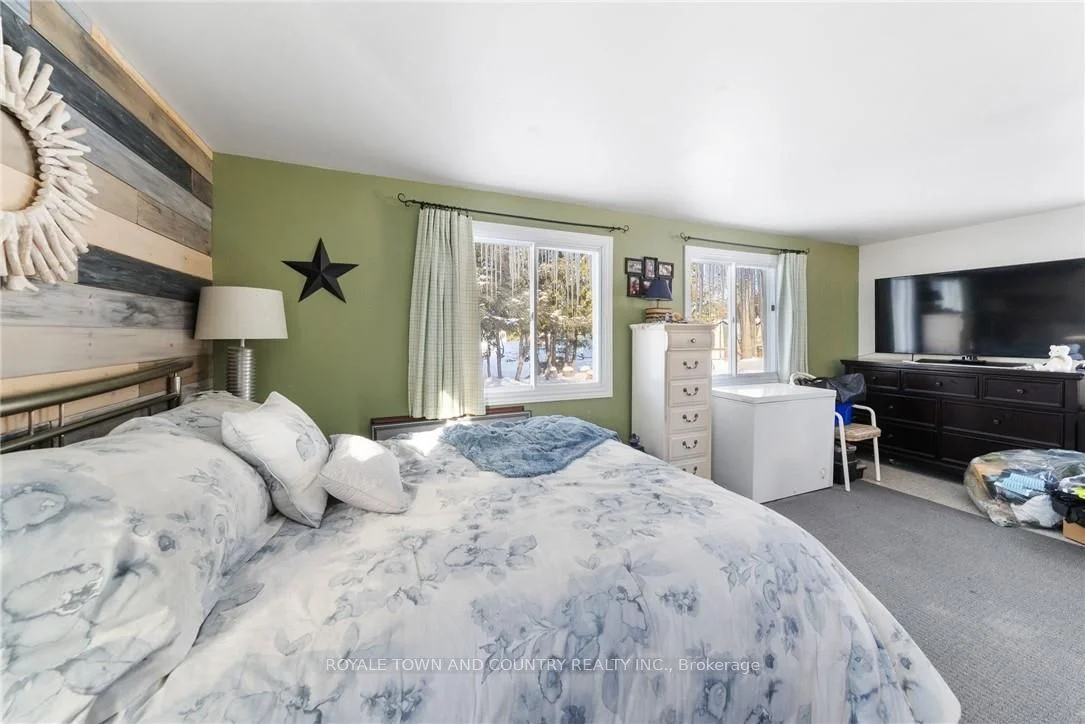 7 Leaf Street, Kawartha Lakes, ON K0M 1L0