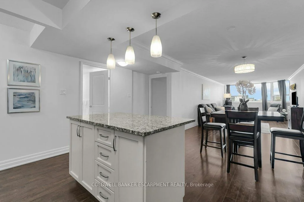 55 Yarmouth Street 504, Guelph, On N1h 7r4