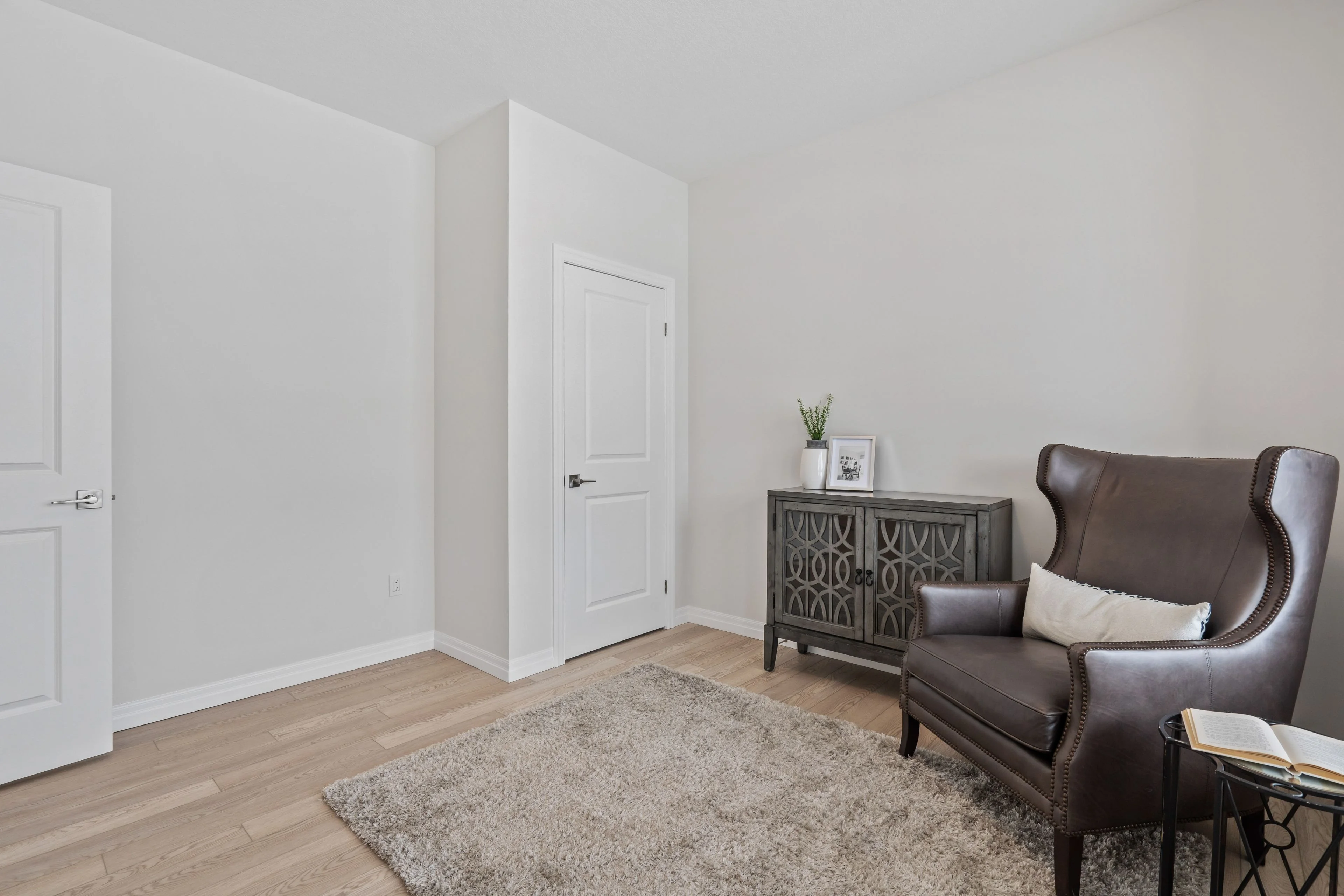 15 Berardi Crescent, South-west Oxford, On N0j 1n0