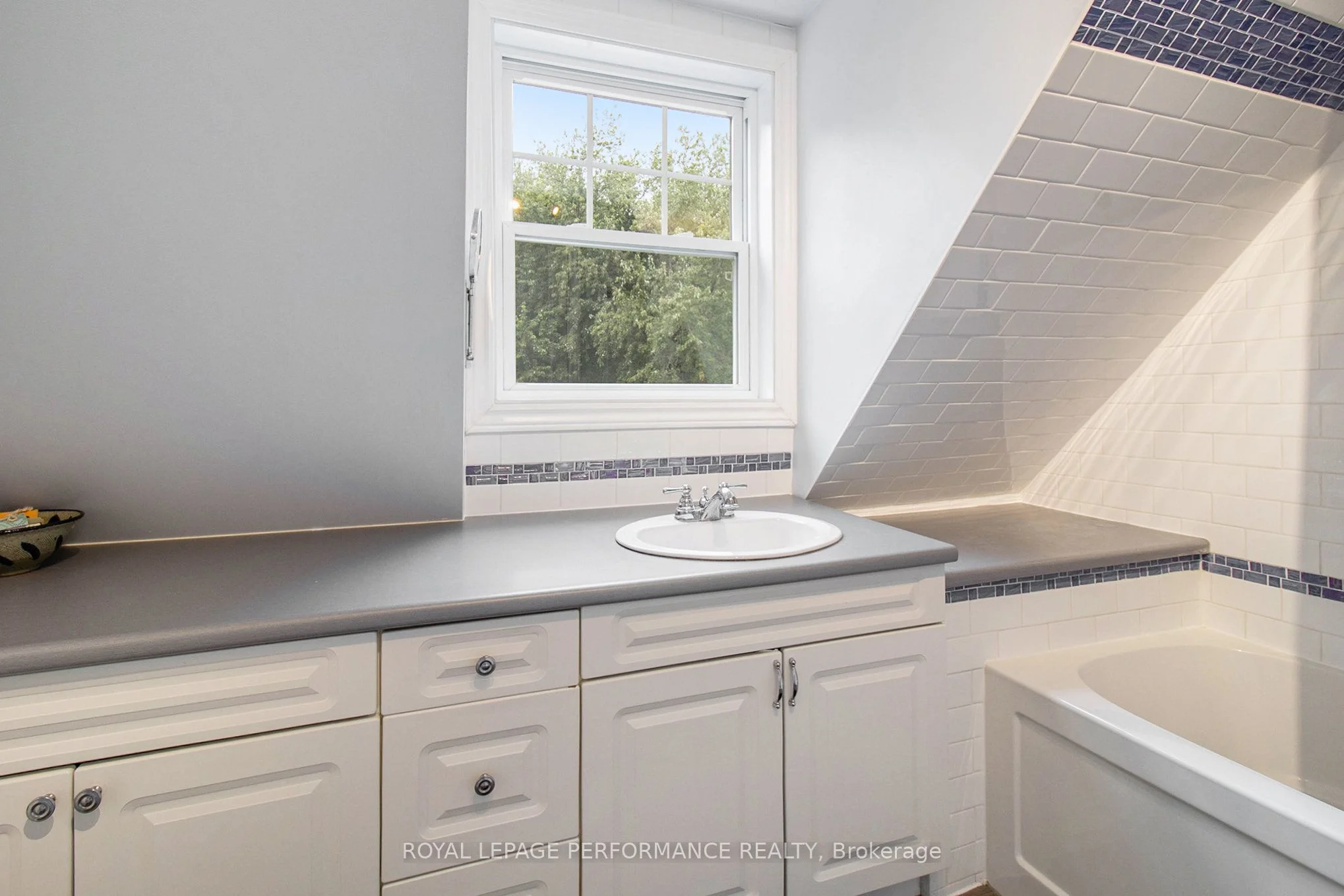 1069 MONTEE LEBRUN Road, The Nation, ON K0A 1M0