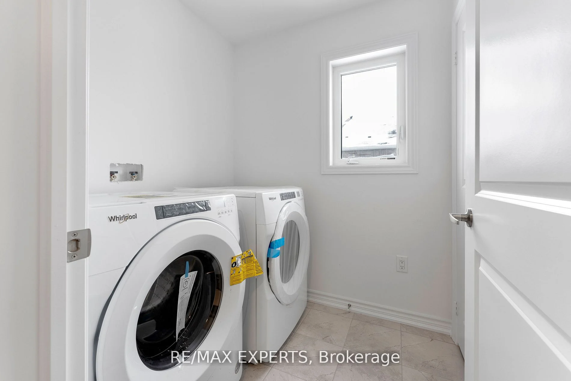 101 Stocks Avenue, Southgate, ON N0C 1B0