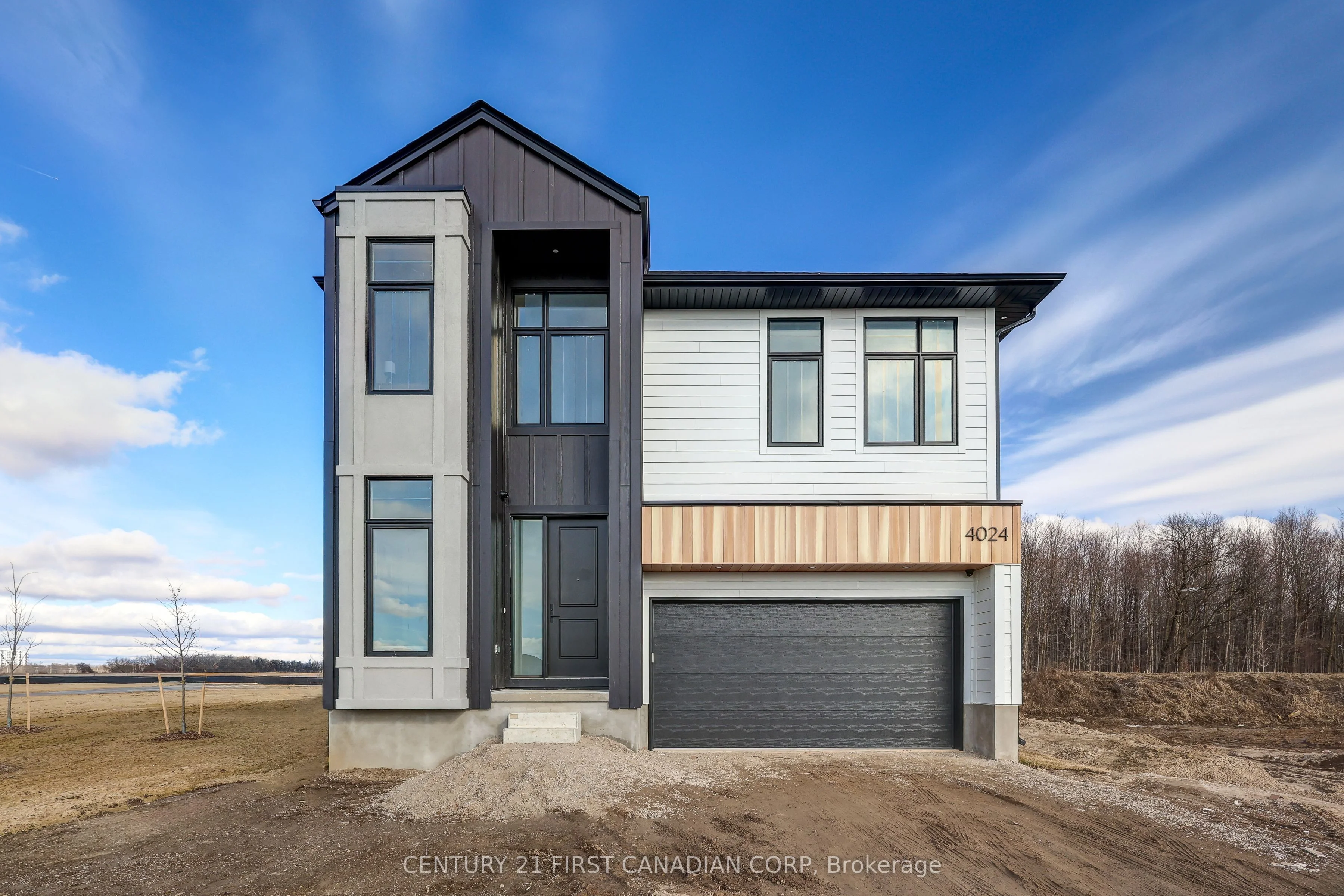 3964 Big Leaf Trail, London South, On N6p 1h5