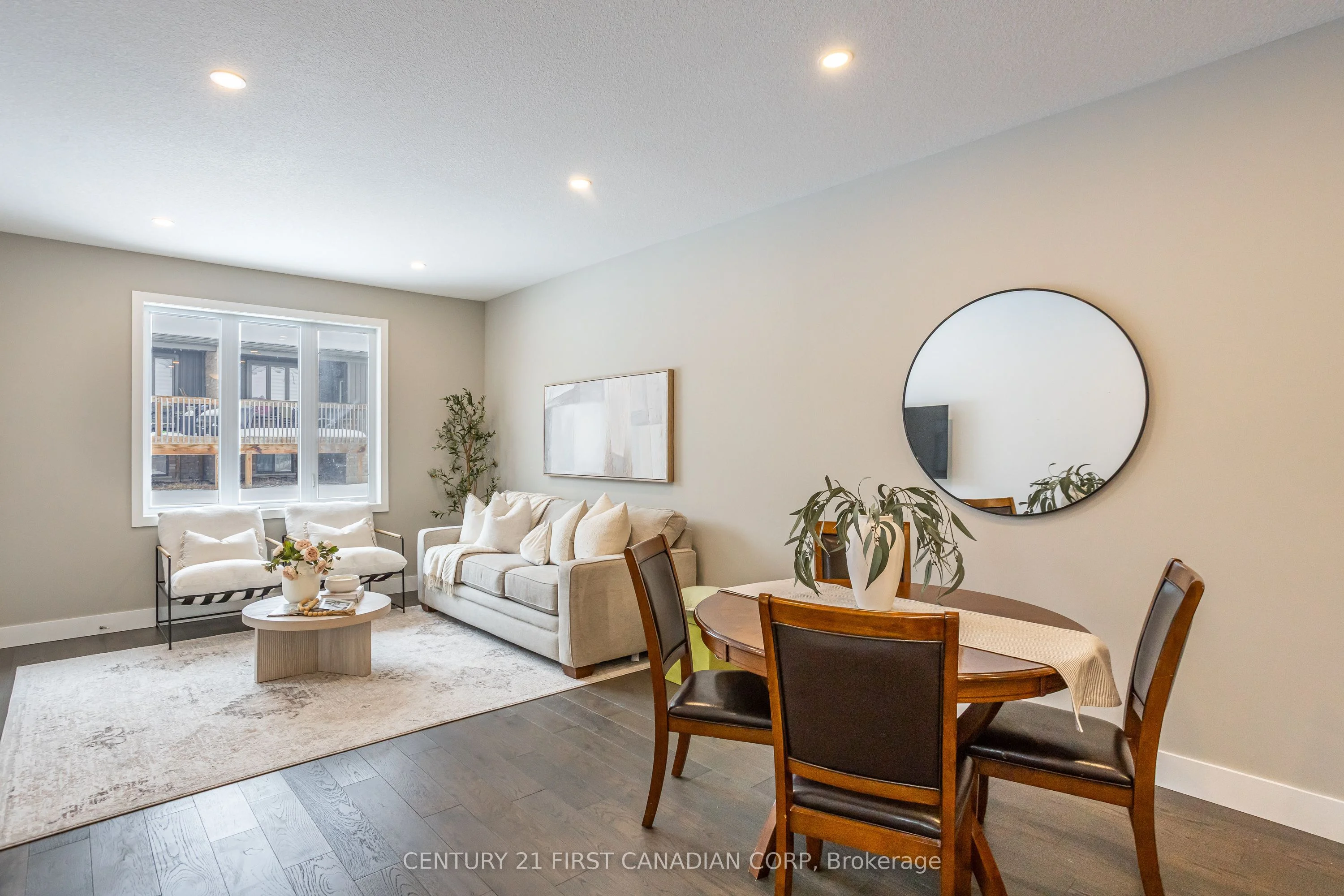 1347 Whetherfield Street 7, London North, ON N6H 0K5