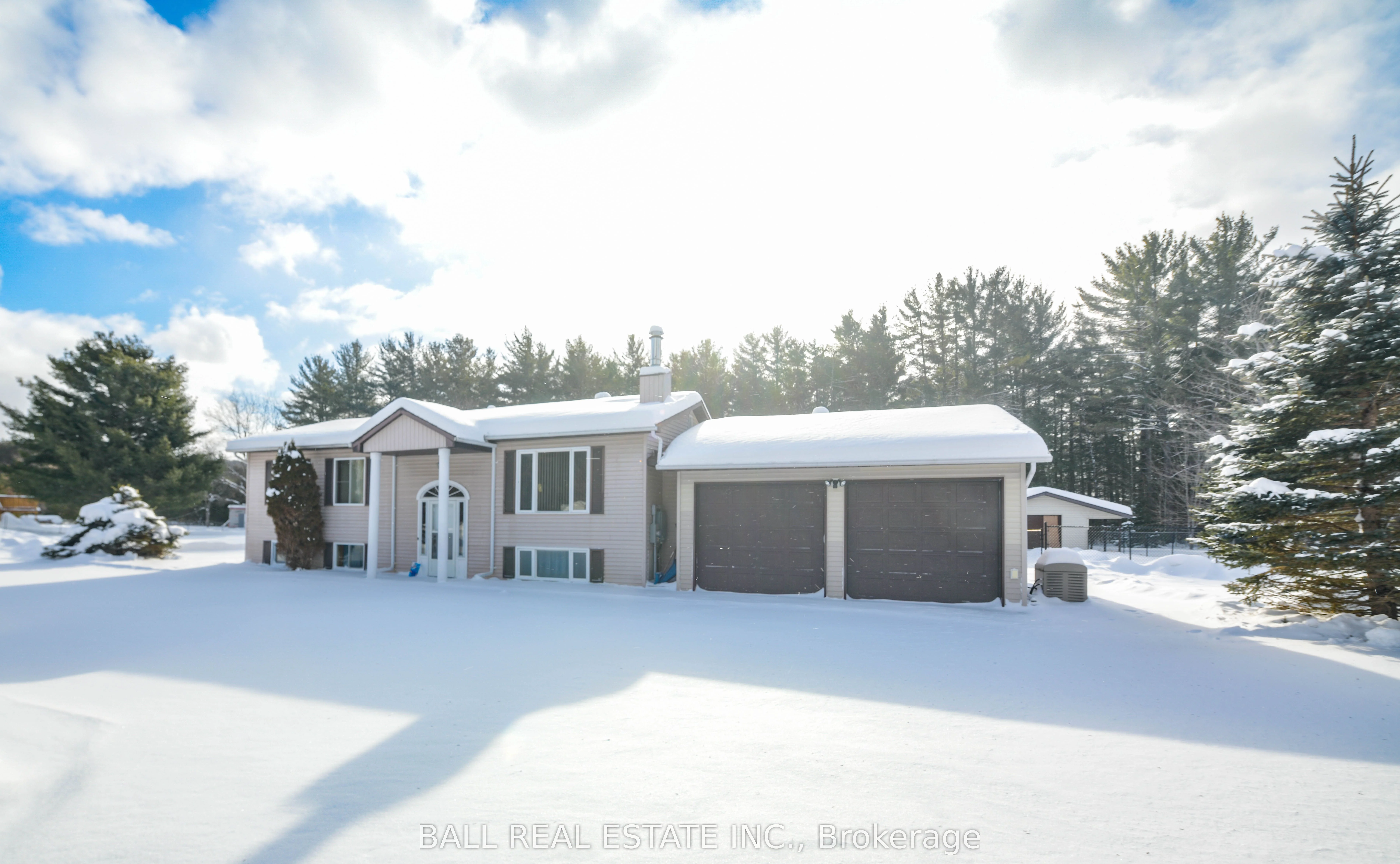 31 Gemini Street, Hastings Highlands, On K0l 1c0
