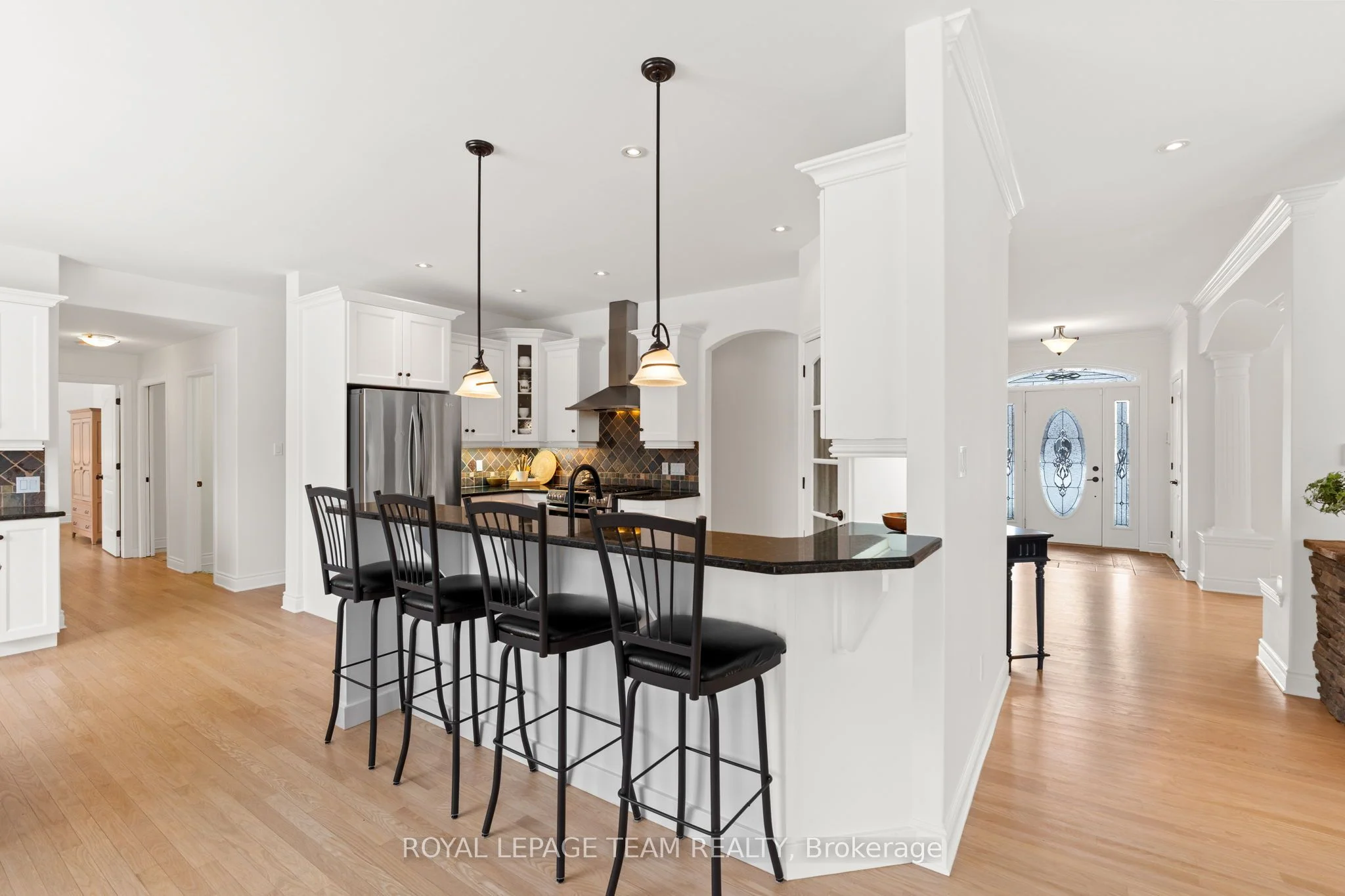 6871 SOUTH VILLAGE Drive, Greely - Metcalfe - Osgoode - Vernon and Area, ON K4P 0A4
