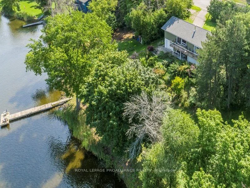 Detached in Trent Hills