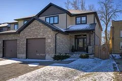 26 Water Street, Aylmer, On N5h 1g9