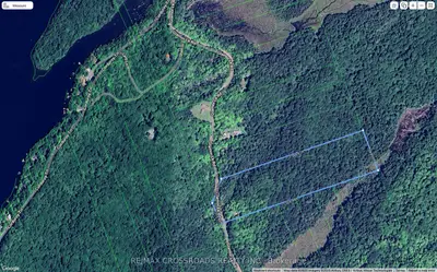 1930 Glamor Lake Road, Highlands East, On K0m 1r0