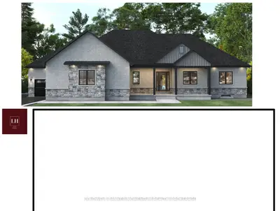 Vacant Land in Wainfleet