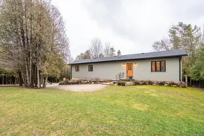 243168 Southgate 24 Road, Southgate, On N0g 1r0