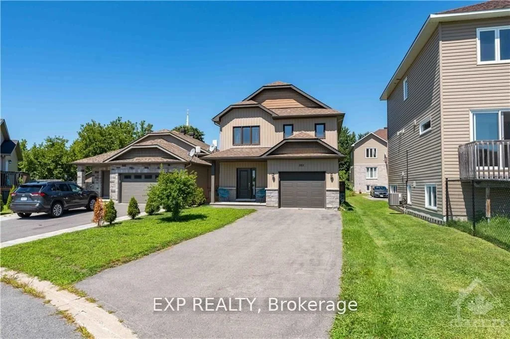 Detached in Alfred and Plantagenet