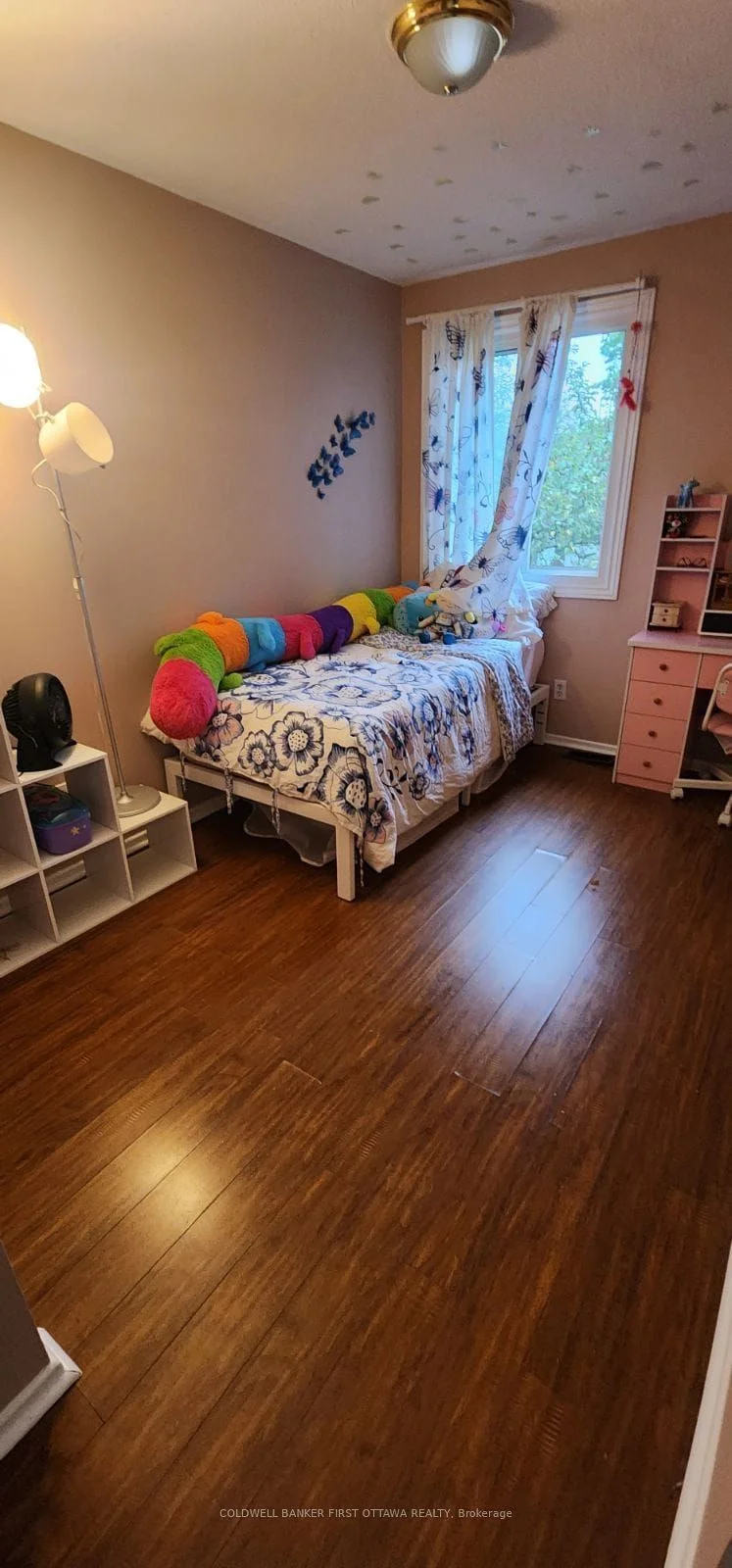 1218 Bethamy Lane 177, Beacon Hill North - South and Area, ON K1J 8P4