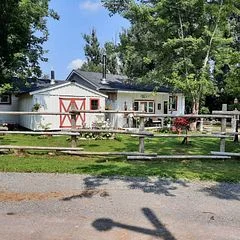 2 Driftwood Crescent, Kawartha Lakes, On K9v 4r4