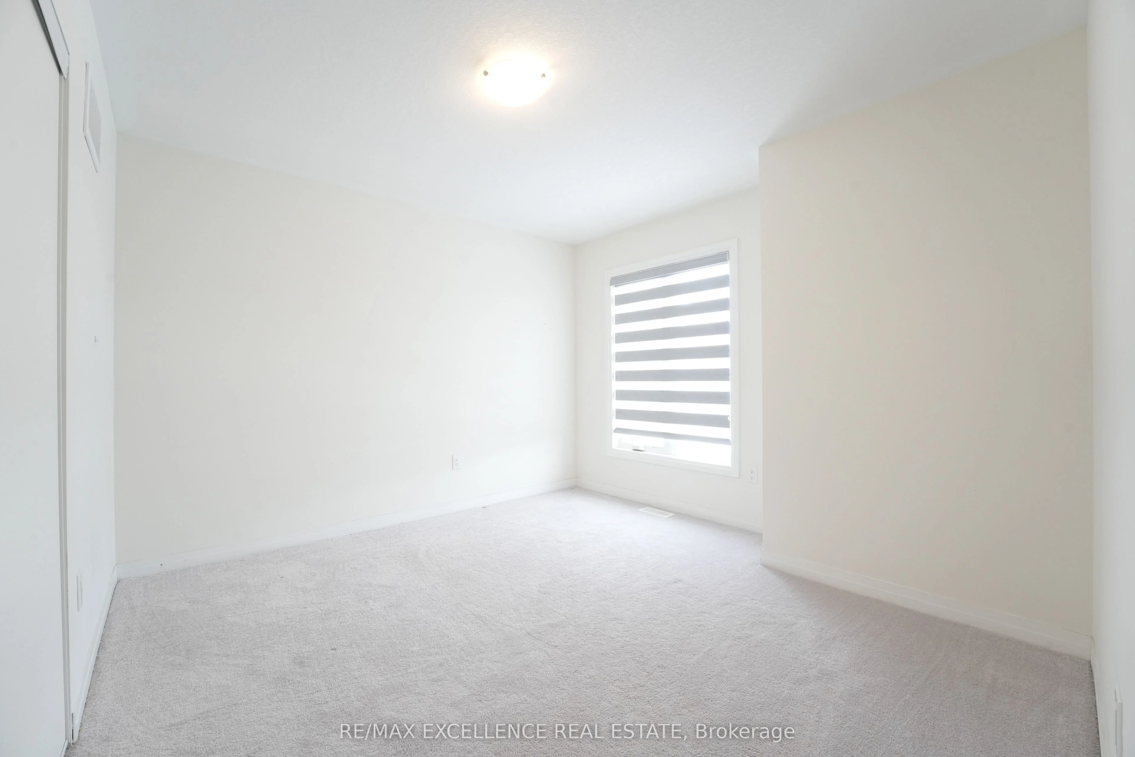 66 John Carpenter Road, North Dumfries, ON N0B 1E0