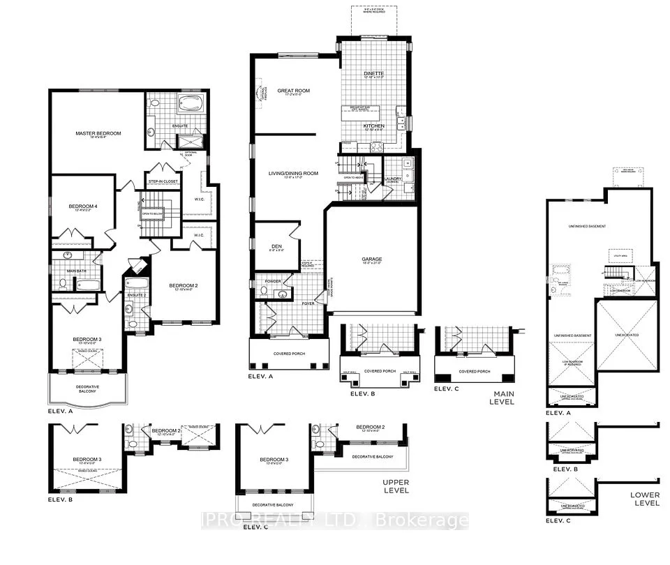 LOT 21 McKernan Avenue, Brantford, ON N3T 5L8