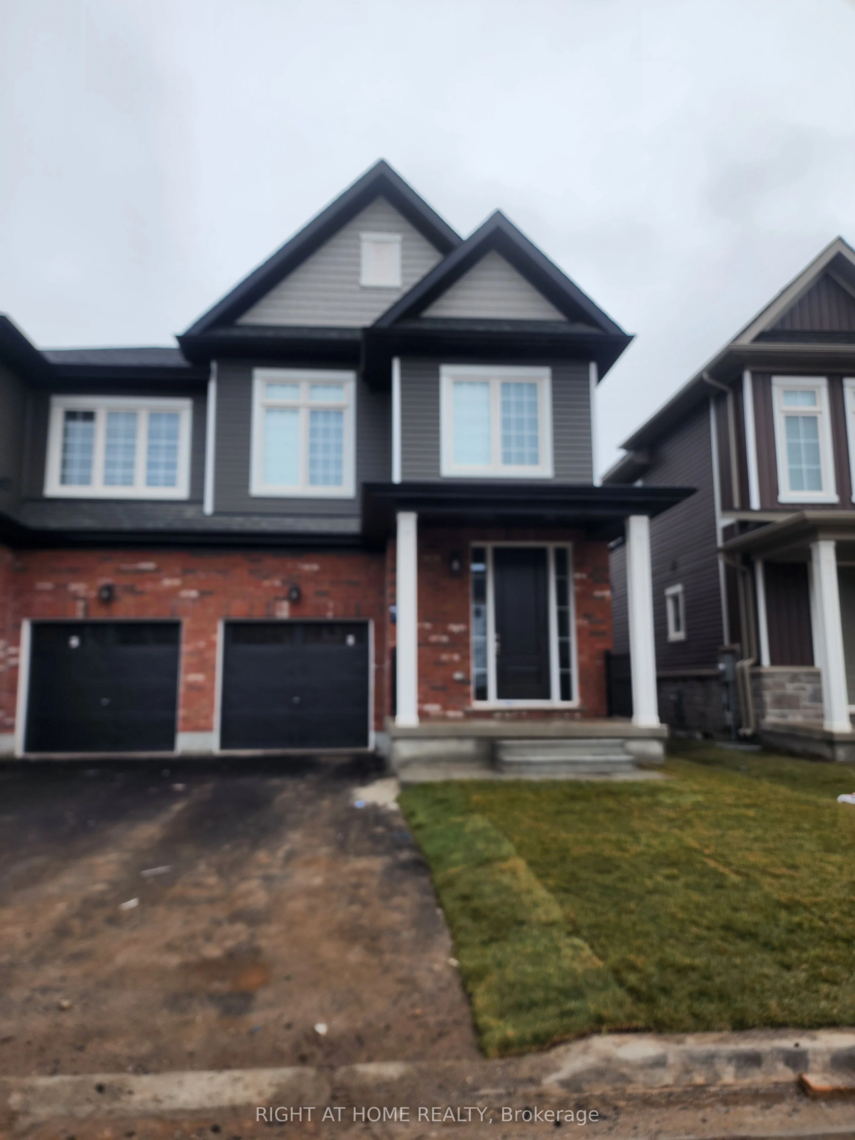 34 Brown Street, Erin, On N0b 1t0