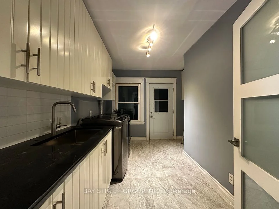 4781 Eastwood Crescent ROOM2, Niagara Falls, ON L2E 1B4