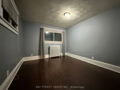 4781 Eastwood Crescent Room3, Niagara Falls, On L2e 1b4
