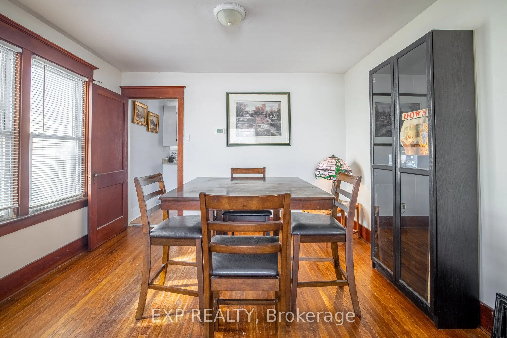 3867 Victoria Avenue, Lincoln, On L0r 2c0