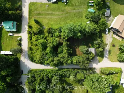 Vacant Land in Montague