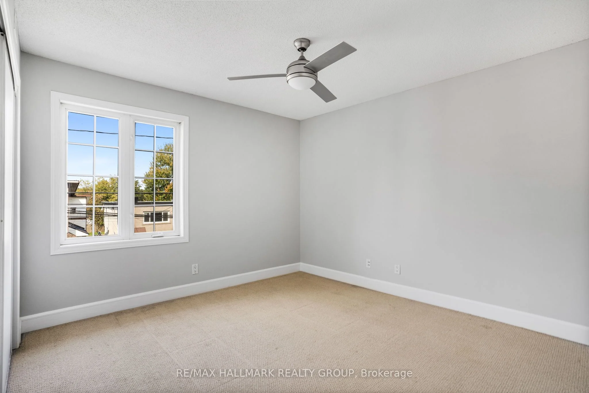 1005 LAURIER Street 301, Clarence-Rockland, ON K4K 1T7