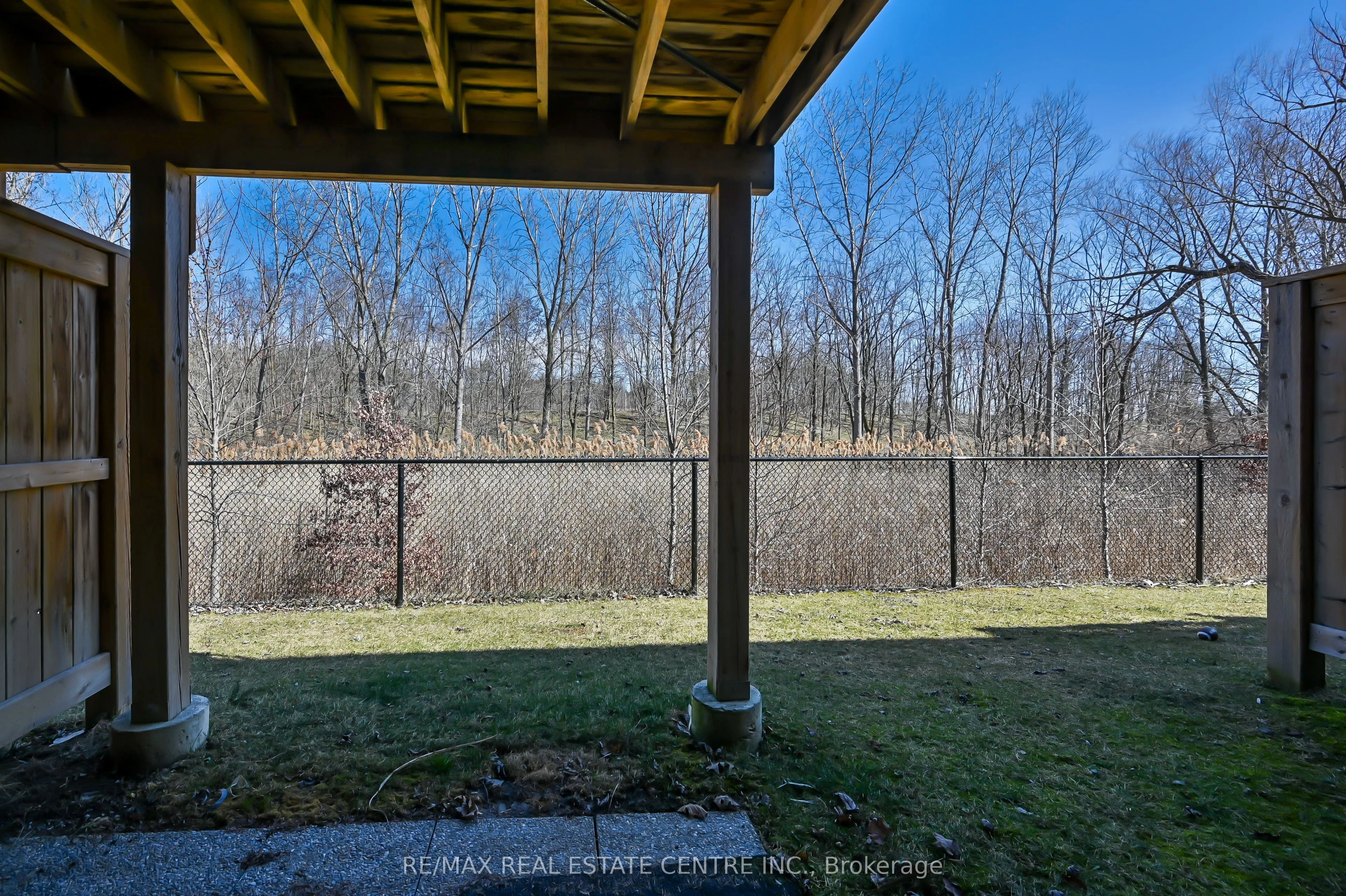 77 Diana Avenue 27, Brantford, ON N3T 0R6