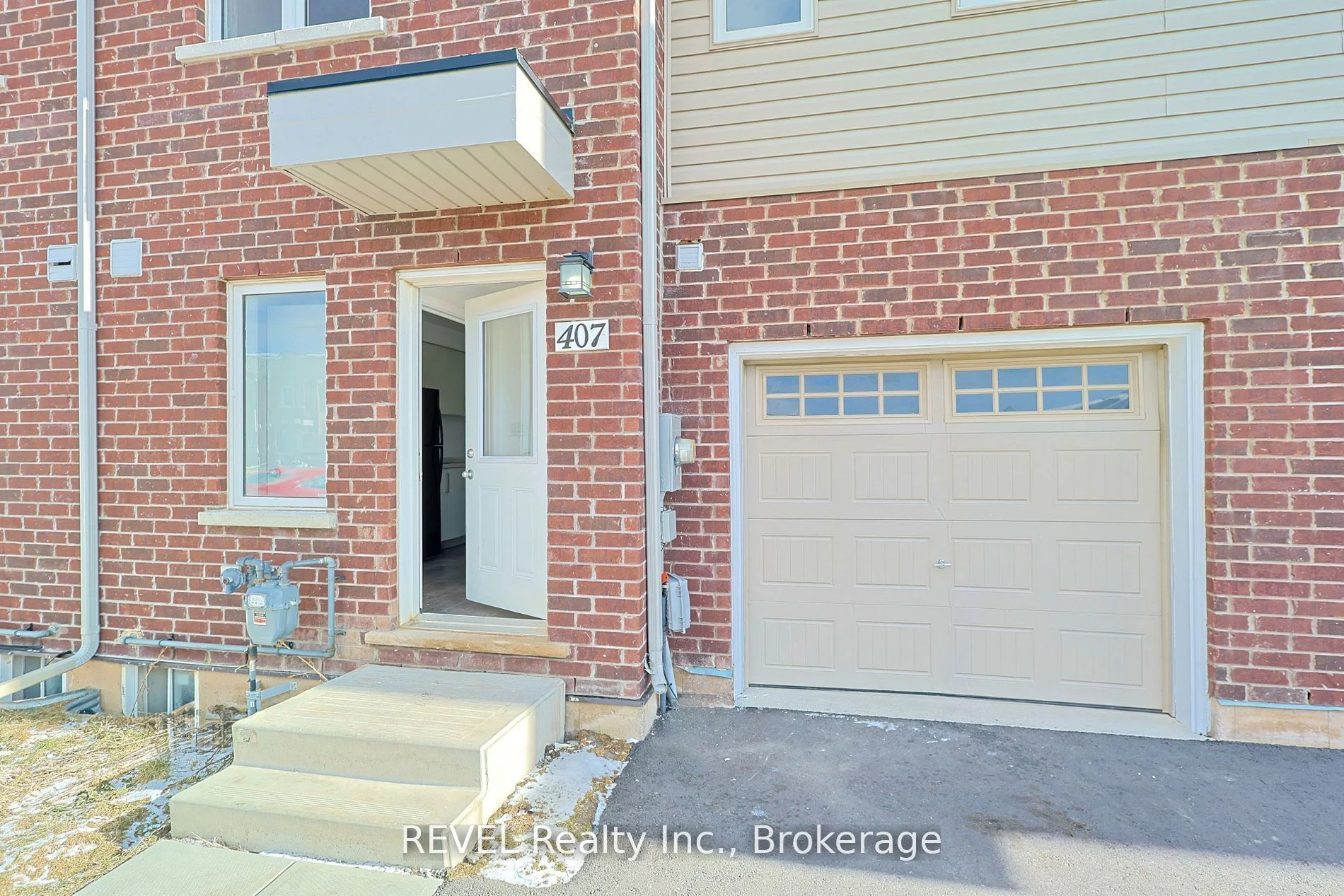407 Chaffey Street, Welland, ON L3B 0K5