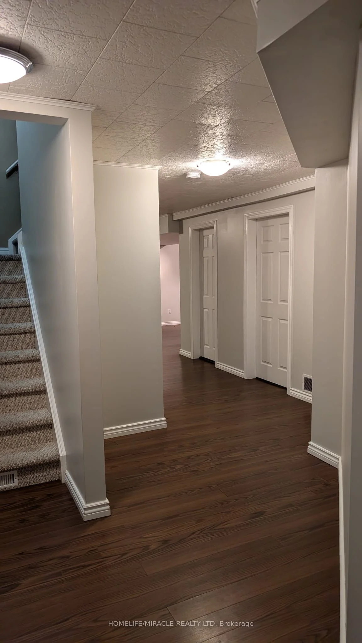 523 Ontario Street, Woodstock, ON N4V 1H2