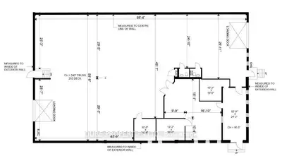 2750 Sheffield Road 1, Elmvale Acres And Area, On K1b 3v9