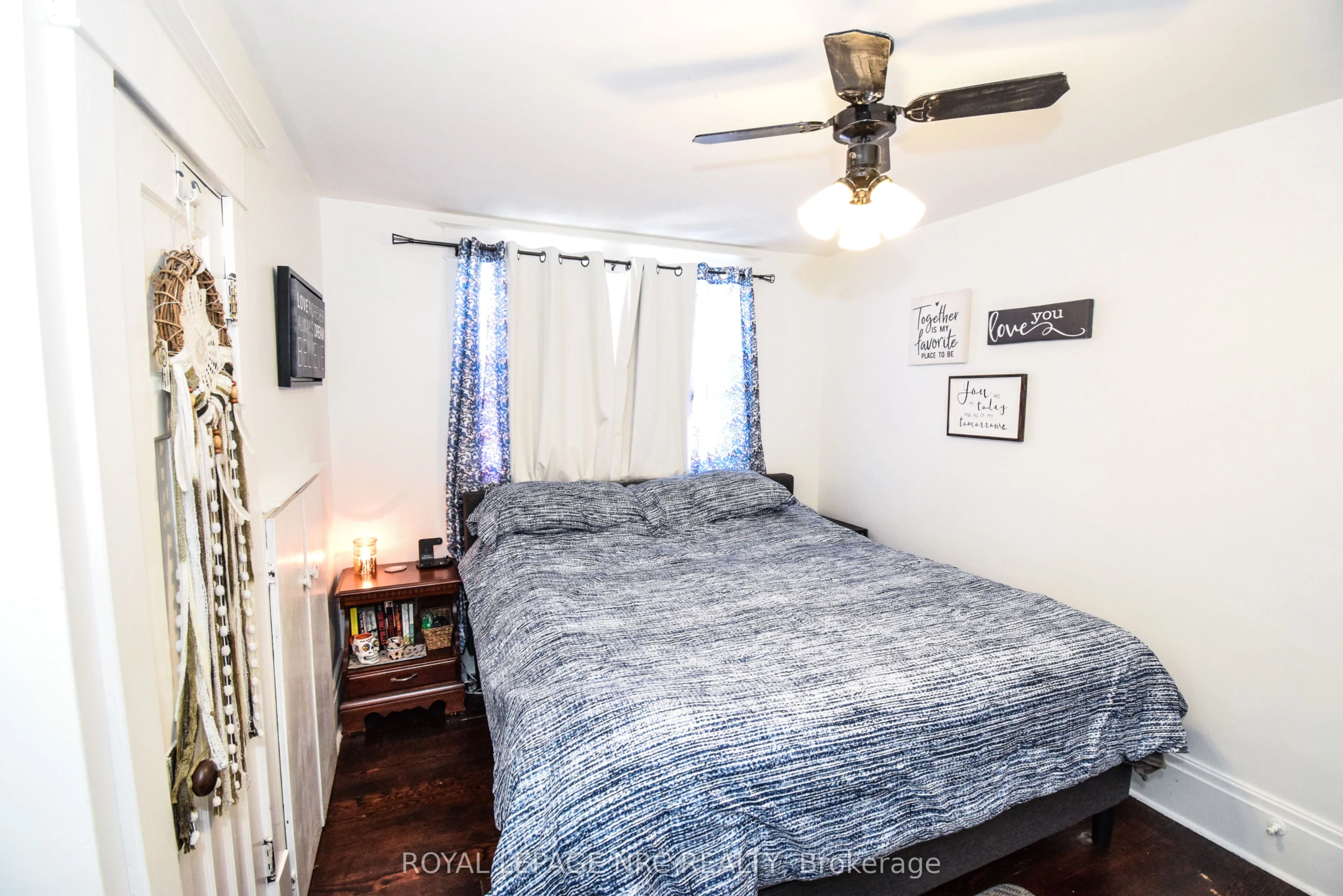 6402 High Street, Niagara Falls, ON l2g 1n1