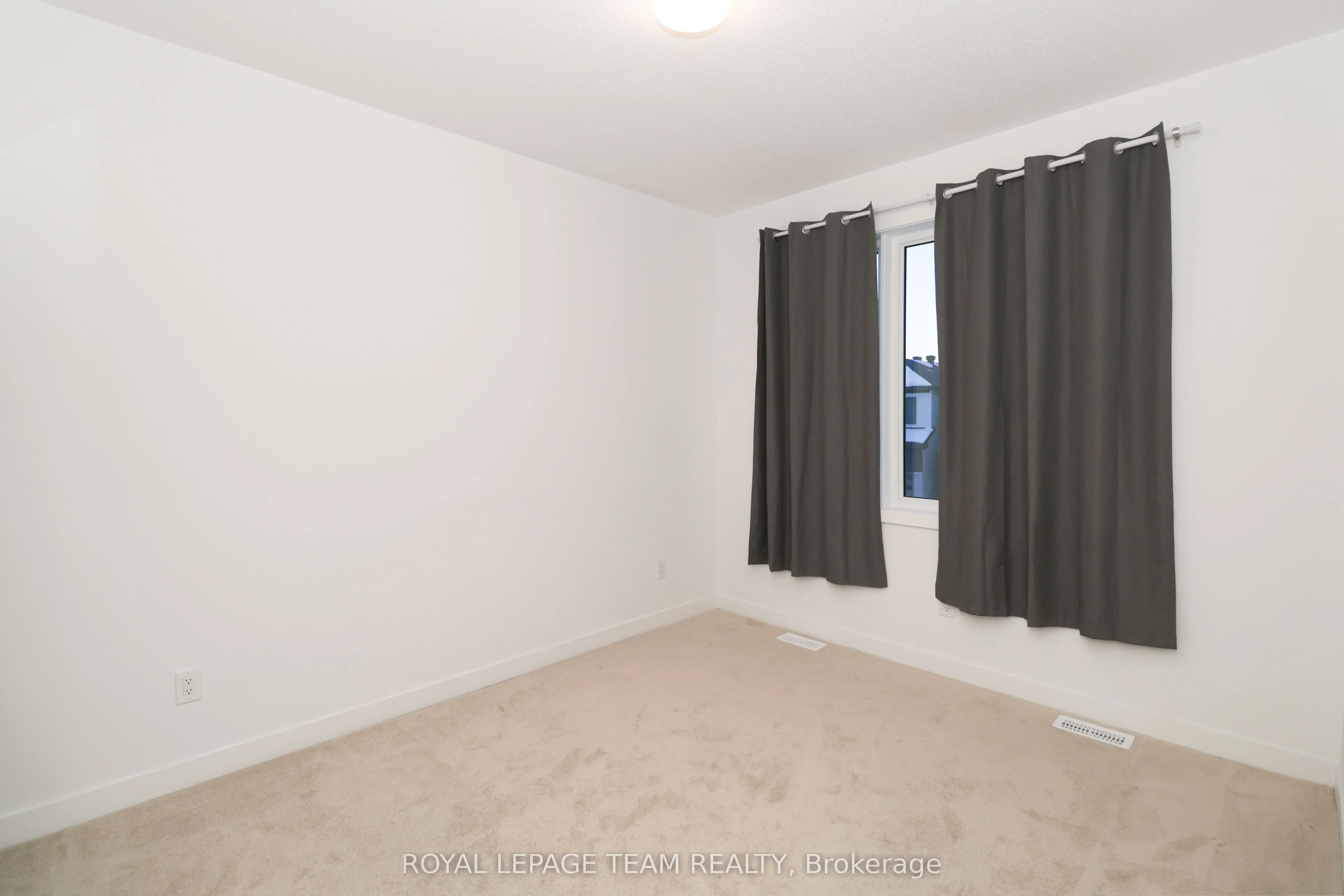 310 Crossway Terrace, Stittsville - Munster - Richmond, ON K2S 3A8
